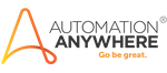 Sponsored by Automation Anywhere