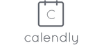 Sponsored by Calendly