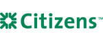 Sponsored by Citizens