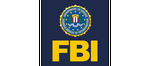 Sponsored by Federal Bureau of Investigation (FBI)