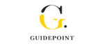 Sponsored by Guidepoint