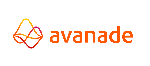 Sponsored by Avanade