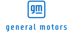 Sponsored by General Motors