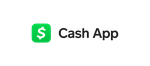 Sponsored by Cash App