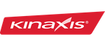 Sponsored by Kinaxis