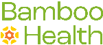 Sponsored by Bamboo Health