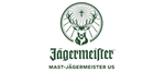Sponsored by Mast-Jägermeister US