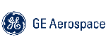 Sponsored by GE Aerospace