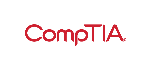 Sponsored by CompTIA