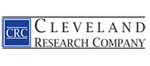 Sponsored by Cleveland Research Company