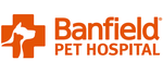 Sponsored by Banfield Pet Hospital