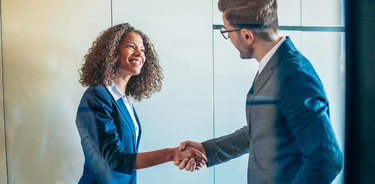 The Top 10 Accounting Interview Questions | The Muse