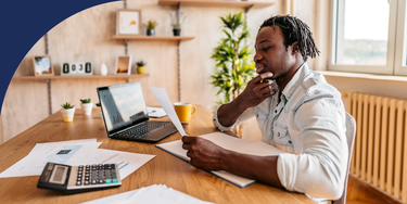 6 Month CD: Rates & How To Know if It’s Right for You | The Muse