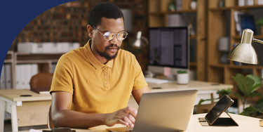 How to Write an Application Letter: Tips, Template, and a… | The Muse