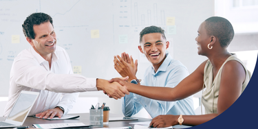 Super Good Work “Great Job, Team:” Good Appreciation Messages for the… | The Muse