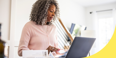 Roth IRA Compound Interest: Tips to Maximize Your Growth | The Muse