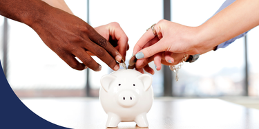 What Is a Tanda: Meaning, How It Works, Pros, and Cons | The Muse