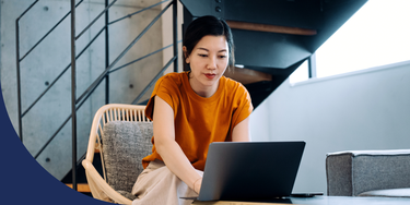 What Is Telecommuting: Definition and Best Careers to… | The Muse