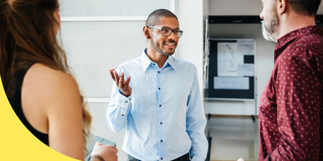 Career Advice | The Muse