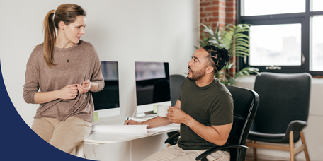 Career Advice | The Muse