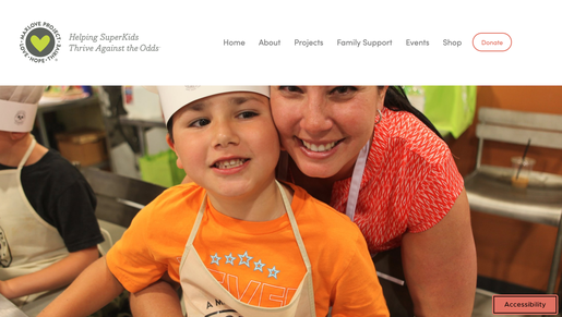 The 51 Coolest Side Project Ideas We've Ever Seen | The Muse