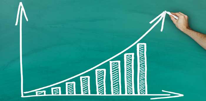 growth chart