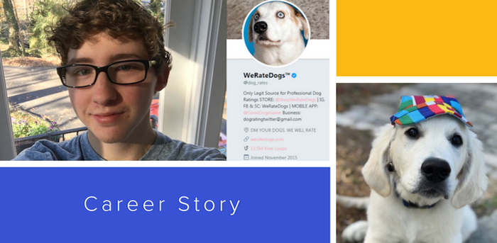 Weratedogs store online