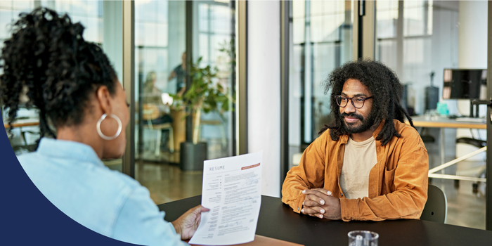 17 Communication Interview Questions (With Sample Answers!) | The Muse