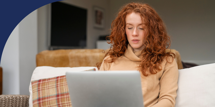 Does Getting Fired Go On Your Record? Answers Here | The Muse