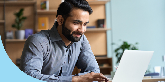 Being Professional Without Being Too Friendly: the Right Balance