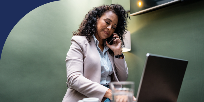 10 Characteristics of Gen X at Work | The Muse