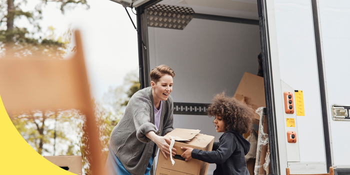 How Much Does It Cost to Break a Lease? | The Muse