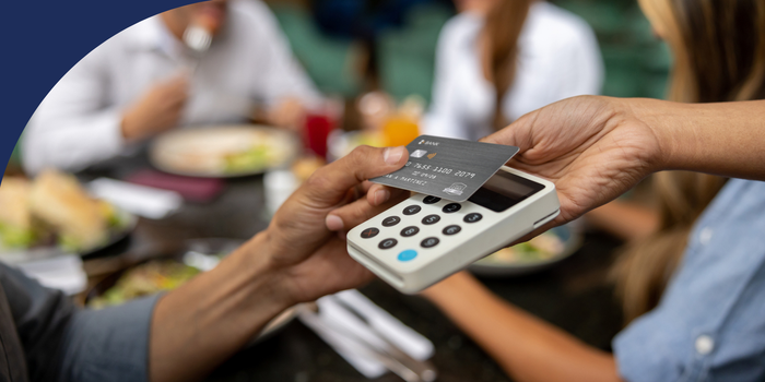 How Often Should I Use My Credit Card? | The Muse