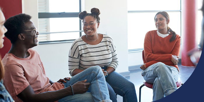 10 Jobs Opportunities for Sociology Majors | The Muse