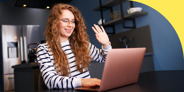 What Questions to Ask When You Get an Internship Offer | The Muse