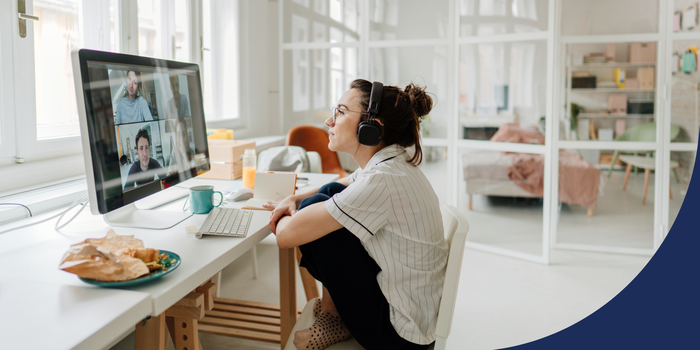 Workplace Flexibility: Examples, Pros, and Cons | The Muse