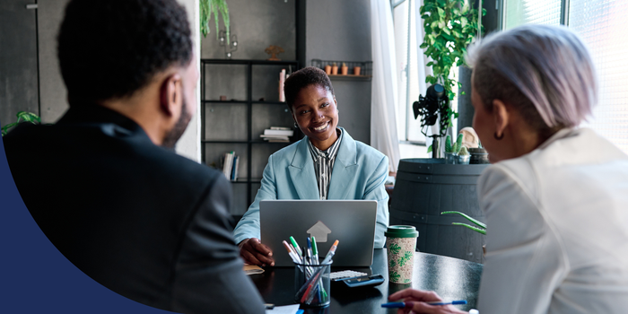 10 Interview Questions for Managers (With Answer Examples!) | The Muse