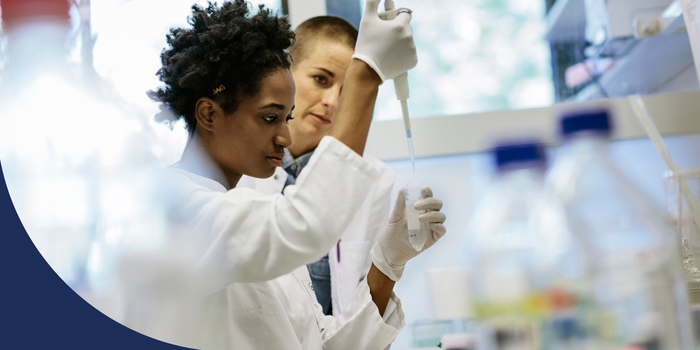 8 High-Paying Science Careers—and Steps to Find Your Ideal… | The Muse