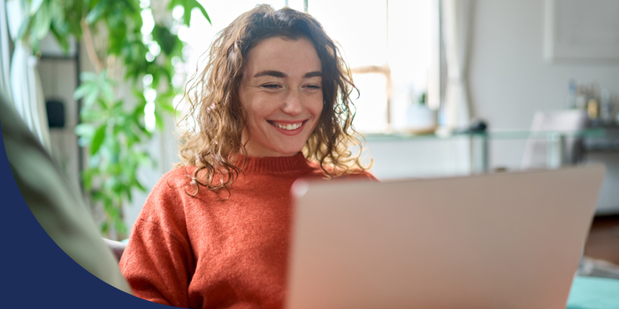 14 Free Online Personality Tests to Figure Yourself Out The Muse