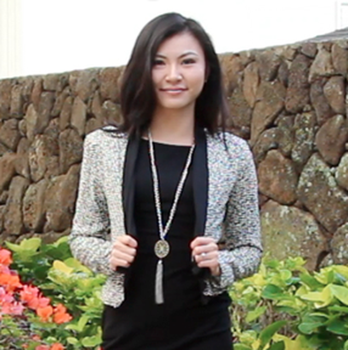 15 Ways to Wear Your Little Black Dress The Muse