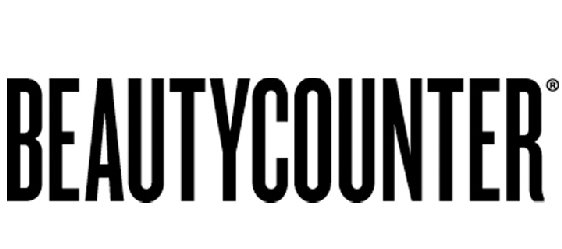 Beautycounter Logo