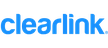Clearlink Logo