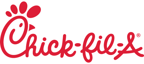 Chick-fil-A, Inc. Logo