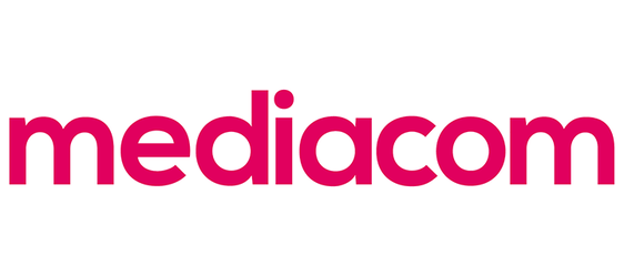 MediaCom Logo