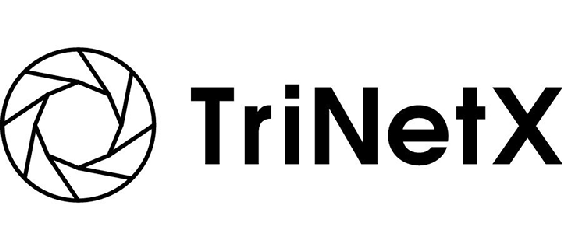 TriNetX Logo