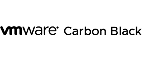 VMware Carbon Black Logo