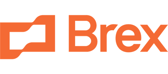 Brex Logo