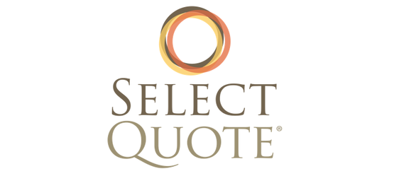 SelectQuote Logo