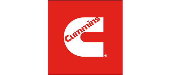 Cummins Logo