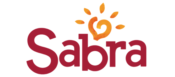 Sabra Dipping Company Logo